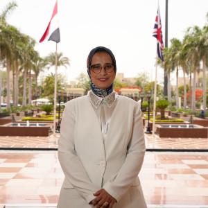 Mona Hassan Abdelaal Ibrahim